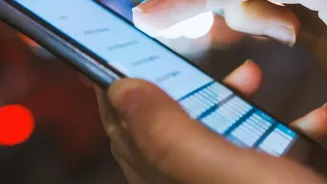 Digital Submission Makes Life Certificates Easier Not Error-Proof