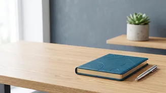 Investing Every Month? Seven Financial Essentials To Plan Outside Your SIPs