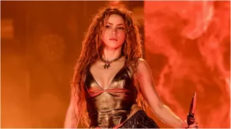 Shakira postpones India concert due to US-Iran war, joins growing list of global acts hit by geopolitical tensions