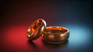 5 Golden Rules for Arguments: Love Your Partner Through Conflict