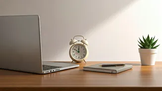 Reclaim Your Day: Mastering 5 Time-Thieving Archetypes at Work