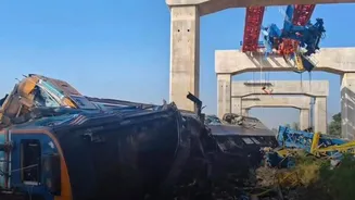 Related Stories banner