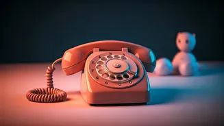 8 '90s Baby Names Making a Chic Comeback with Gen Alpha