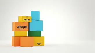 India's E-Commerce Evolution: Trends, Funding, and Growth