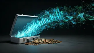 Machine Learning Freshers Outperform Experienced Traditional Software Engineers Financially