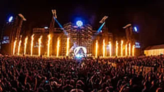 Related Stories banner