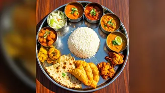 Related Stories banner