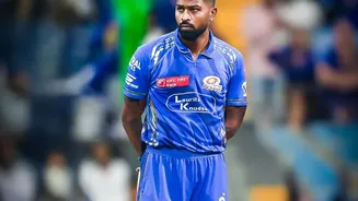 Why are CSK so desparate to sign Hardik Pandya from MI with ongoing trade rumours becoming strong? Give 3 key reasons