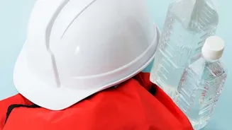 Emergency Fund vs Liquid Funds: Comparing Safety And Instant Liquidity For Freelance Earners