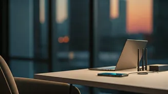 Bengaluru's ₹0 Remote Work Secrets: Unlocking Free Wi-Fi, AC, and Charging
