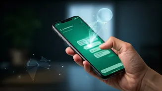 Connect Beyond Borders: WhatsApp's New Feature Lets You Chat with Non-Users