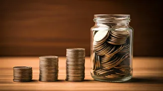 Simple Investing Is Becoming Popular Again