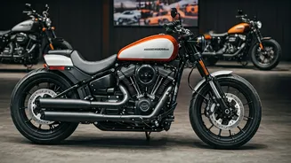 New Motorcycle Arrivals & Price Adjustments in India