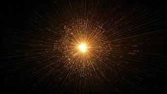 India's Industry 4.0 Leap: WEF Network Expands