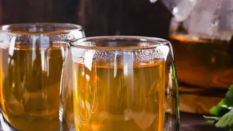 How New Safety Norms Address Chemical Residues In Everyday Indian Tea
