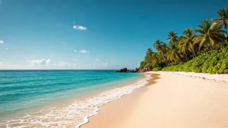 Indians Want Simpler Summer Escapes Overseas