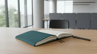 Putting Broader AI Learning Beyond Tech Degrees in Context with India's Non-Engineering AI-Learner Rise