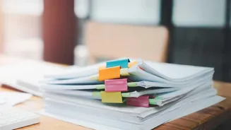 ITR Filing Doesn't Have to Be Confusing for Freelancers