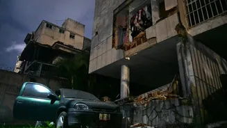 ‘Saved so many lives’: Did Google really send alerts moments before earthquakes hit Venezuela?