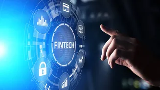 Planning to take loan? Explore these fintech platforms