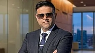 AI-Native Leadership: Architecting The Hybrid Engineering Workforce