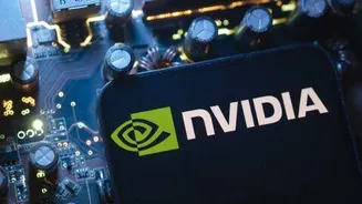 NVIDIA-backed Firmus Grid prices A$11 IPO, aims for $5 billion