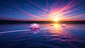 Cancer Horoscope May 5, 2026: A Day of Harmony and Effortless Progress in Love and Life
