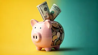 Loud Budgeting Empowers Young Corporate Employees To Normalize Savings Targets