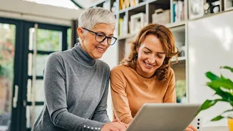 Young Professionals Investment In Health Top-Up Plans Shields Aging Parents From Unexpected Medical Bills