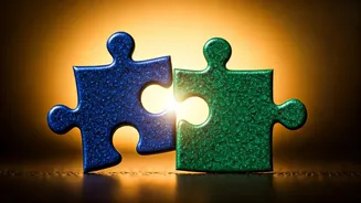 5 Crucial Relationship Questions to Spark Deeper Connection