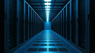 India's Tech Scene: Funding, Launches, and Market Shifts