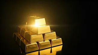 SGB Premature Redemption: Your Gold Bond Guide
