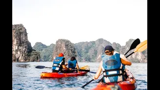 Related Stories banner