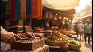 Why Tourism As A Jobs Engine matters for how tourism spending reaches local communities