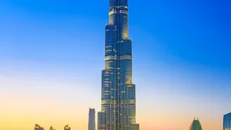 Free UAE Visa Programme: What To Check With Your Travel Partner