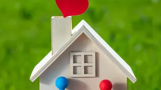 How To Calculate Family Living Costs Accurately When Assembling An All-Weather Six-Month Financial Security Reserve