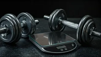 Intermittent Fasting Not Working? Your Trainer Reveals Common Pitfalls & How to Fix Them