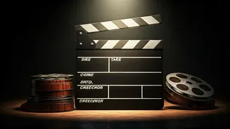 Bollywood Buzz: Casting Controversies and Comebacks