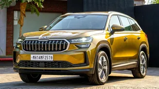 Budget 2026: GST reforms, EV ecosystem key for auto growth