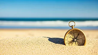 Finding Freedom: Navigating Personal Choices