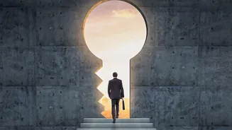 How To Navigate Off-Campus Job Portals For First-Time Internship Opportunities Safely