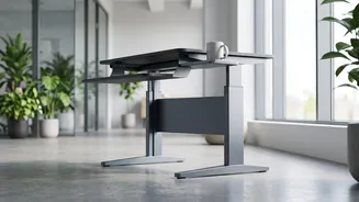 Why Brief Activity Interruptions Enhance Daily Metabolic Rate Across Sedentary Corporate Workplaces