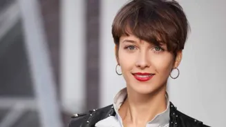 5 pixie cut ideas you'll love