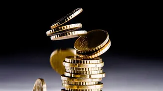 A Closer Look At Outdated Investor Contact Details After India's Rs 3,811 Crore Unclaimed Mutual-Fund Pool