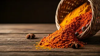 10 Indian Destinations Ready for Your 2026 Getaway!