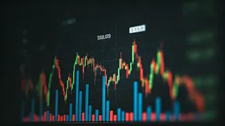 Stay Updated: Your Guide to Informed Investing