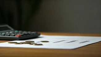 Numerology Forecast: April 20-26, 2026 - Your Career & Finance Guide (Numbers 1-9)