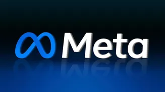 Why Meta is selling stocks worth almost $35B