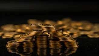 Diwali 2025: Stock Picks For Potential Gains