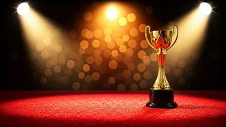 Golden Globes 2026: The Best Dressed Celebrities